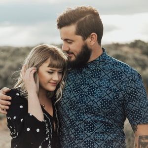 Meet your Posher, Paige